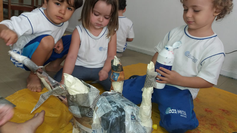 20180417 papelpossivel 17