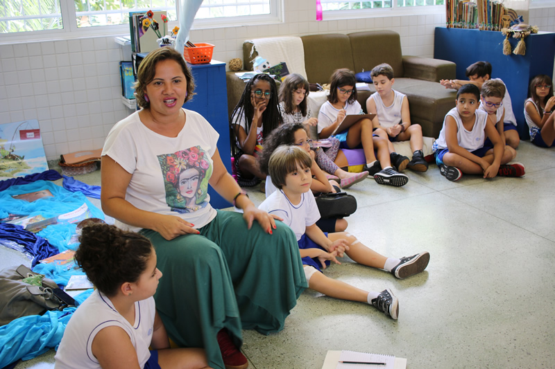 20180328 visitatatianny 104