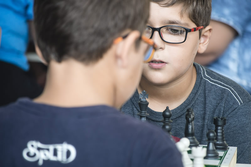 10º Jogamitá 2018 por Pâmela Perez