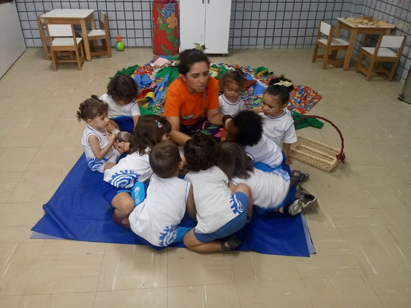 20180423 rodadefrutas 05