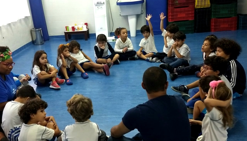 20180505 umprediocaiu 01