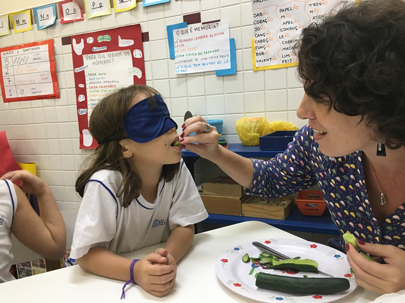 20180511 sentindoavida 17