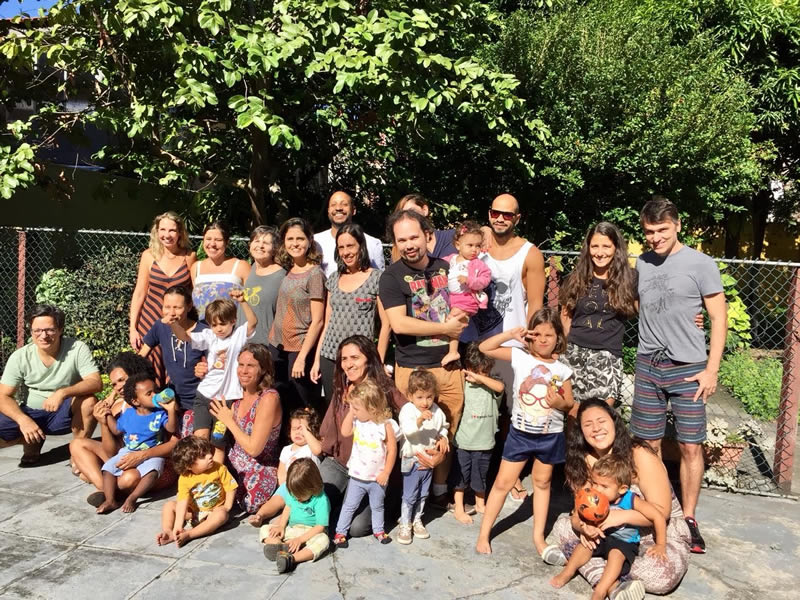 20180520 tempodequintal 35