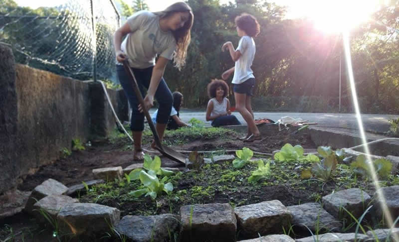 20180601 hortahiab 05