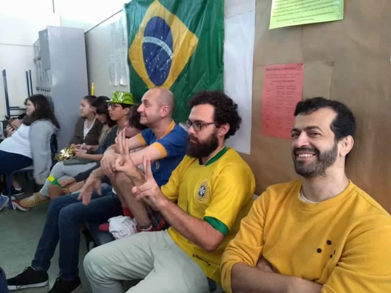 20180622 brasilcostarica 05