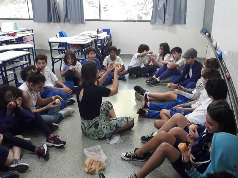 20180626 fusohorarioapurina 01