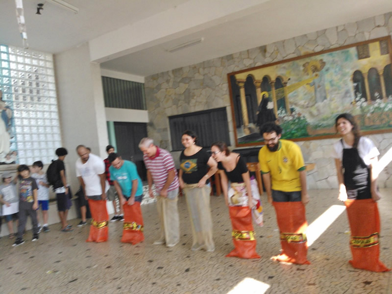 20180706 festacampoab 05