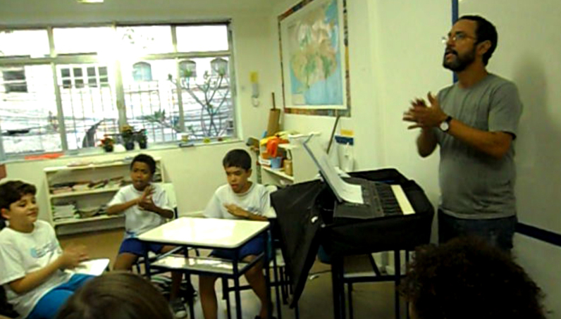 2012 producoesmusicais ef1 b