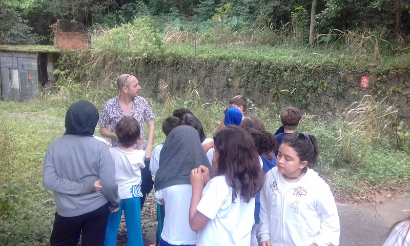 20180809 cienciasnaaltobonfim 01