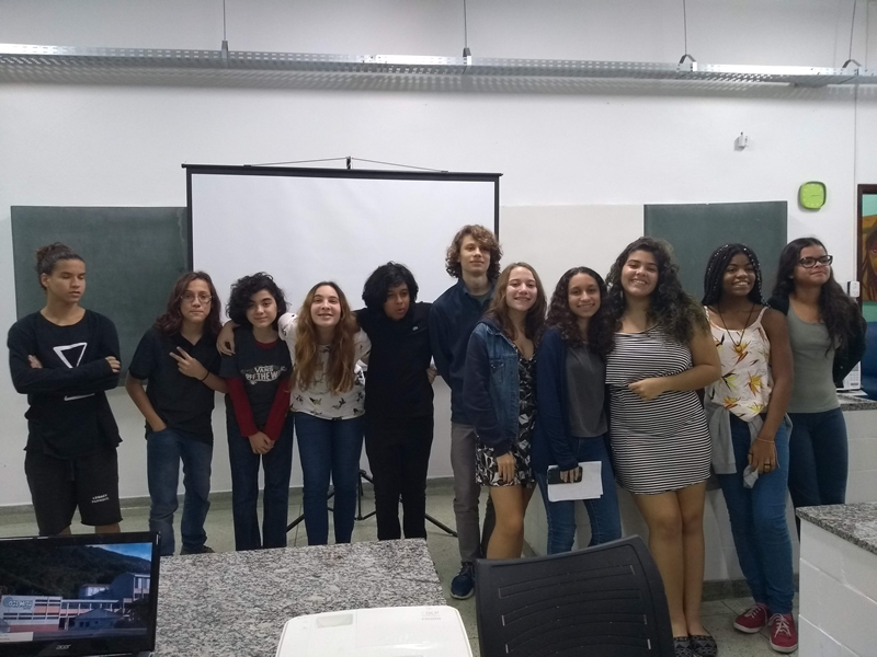 20180810 educacomunhao 01