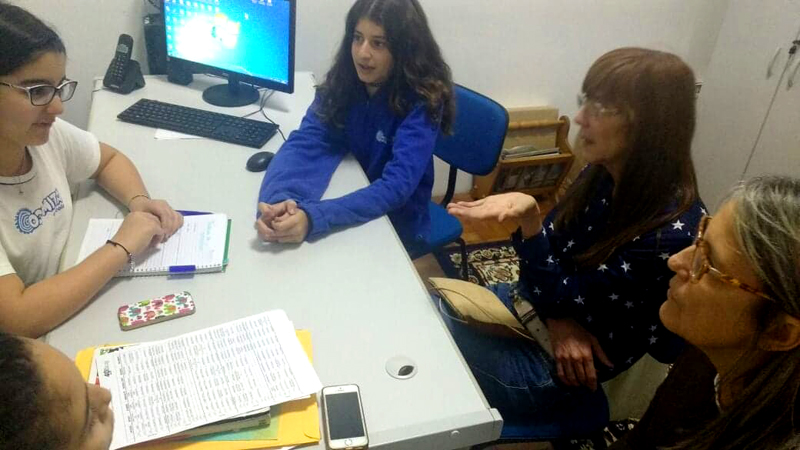 20180810 prjpedagogicoautoria 01