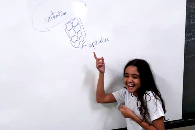 20180817 panospramanga 03