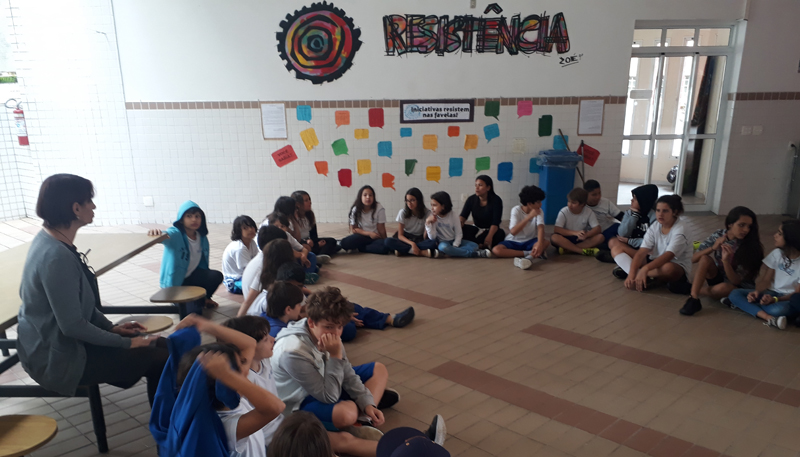 20180910 apurinavisita5ano 01