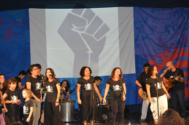 Festival de Música 2018 (fotos)