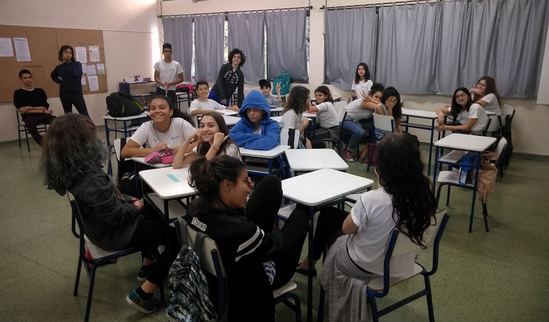 20180824 gincananobasic 01