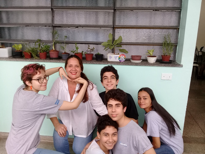 20181026 meninosdomato 27