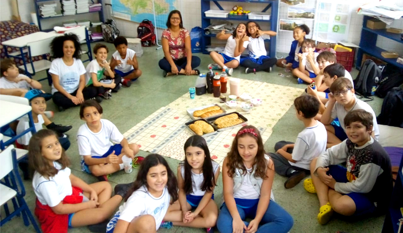 20181004 fungosbacterias 01