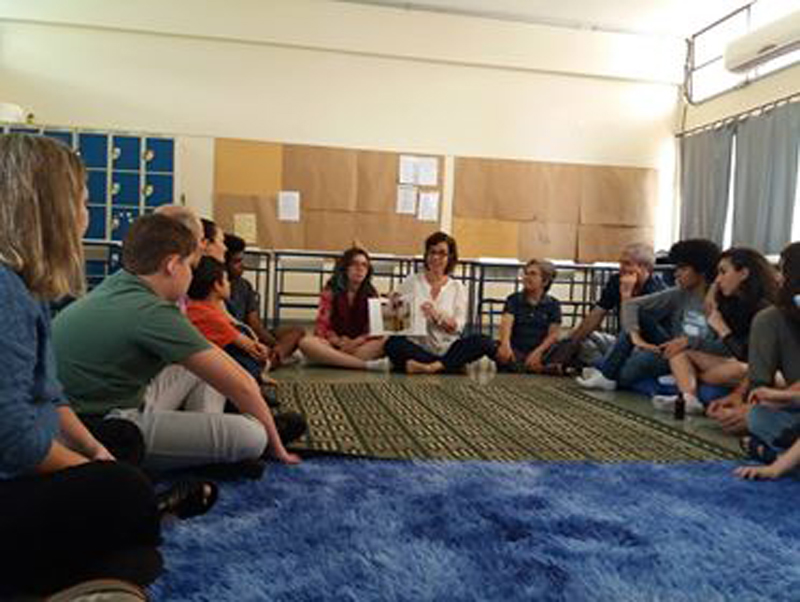 20181110 bibliotecaviva 06