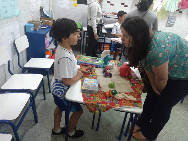 20181121 museupipipa 12