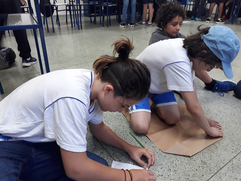 20181210 ressignificandoolixo 03