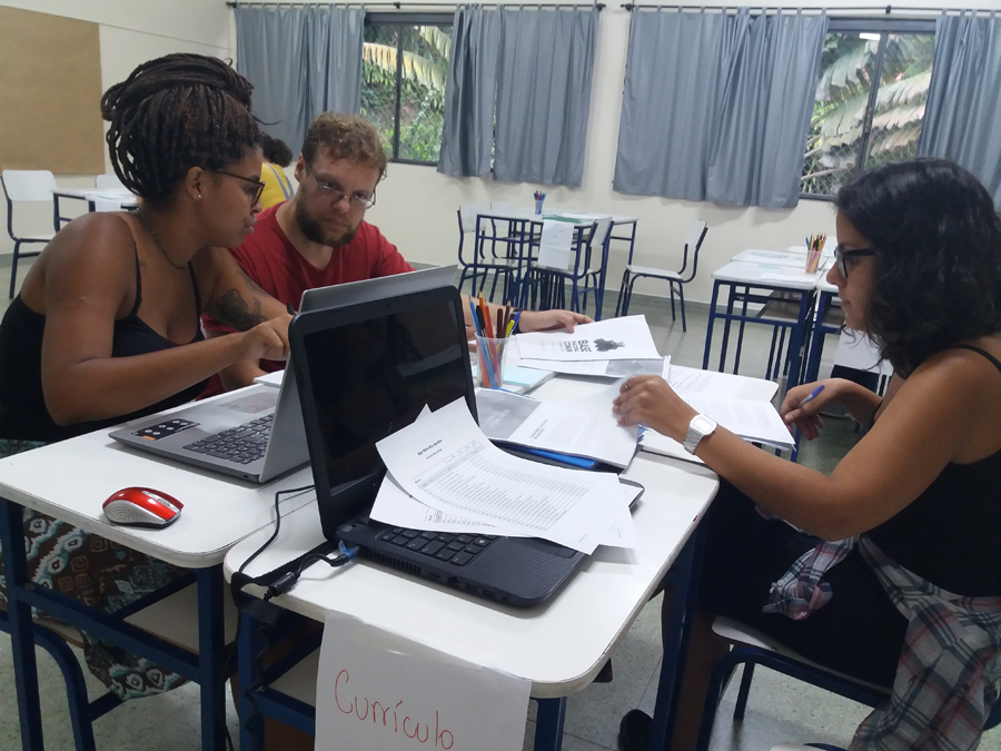 20190205 tialtobonfim 01