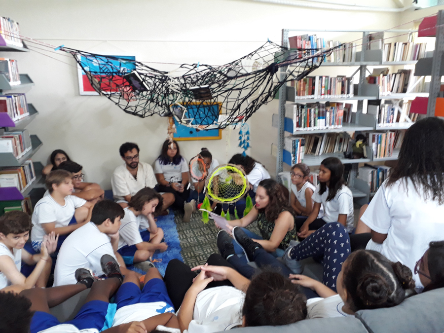 20190211 sonhosplantados 01