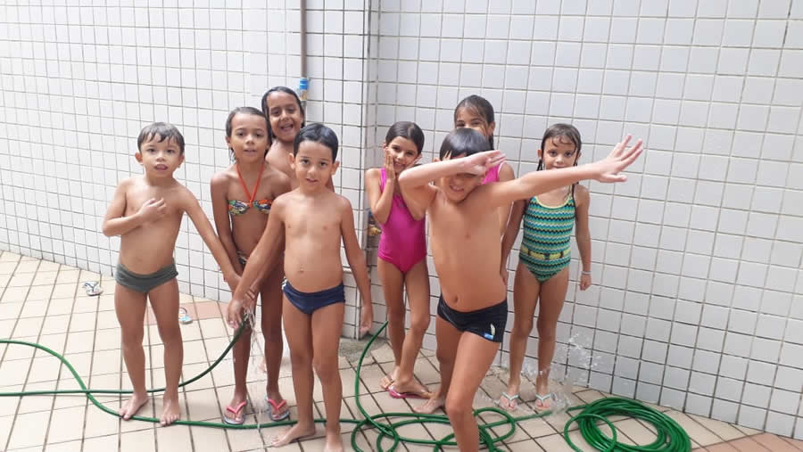 20190211 krahokanelam 02