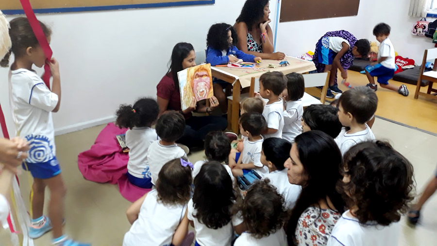 20190215 matandosaudade 06b