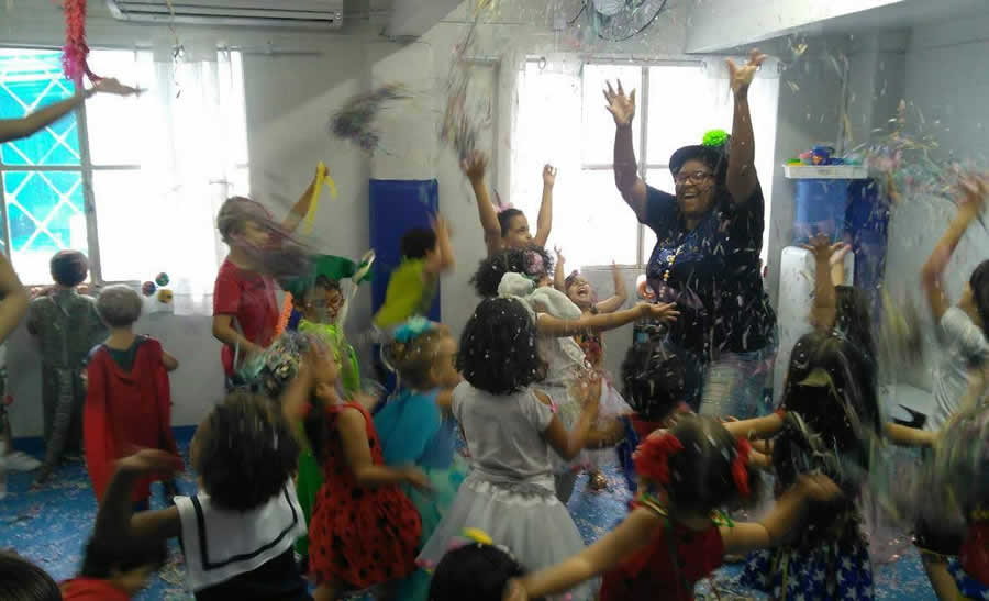 20190301 bailecarnavalei 69