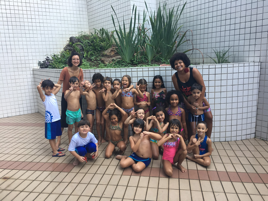 20190222 chuveirao 20