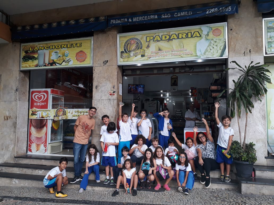 20190320 quarteiraopipipam 01