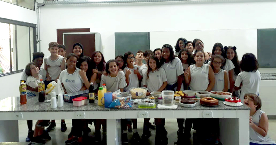 20190324 lugarurueu 03