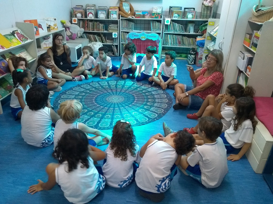 20190326 reencontroguaraninhandeva 06