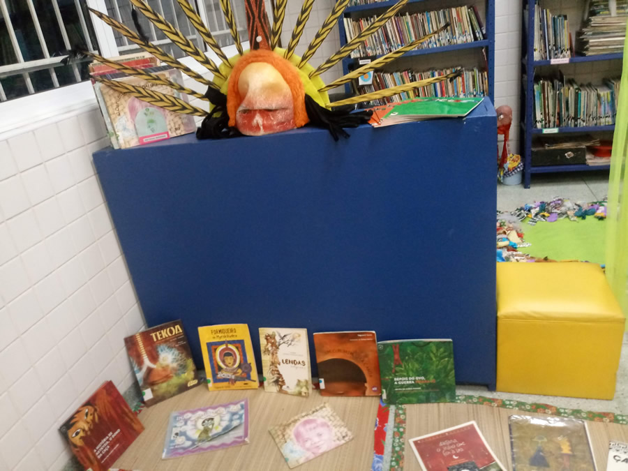 20190328 lendosentidosef1 02