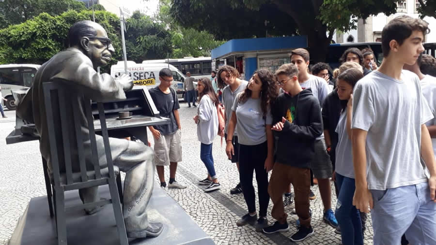 20190328 sitioshistoricos 03