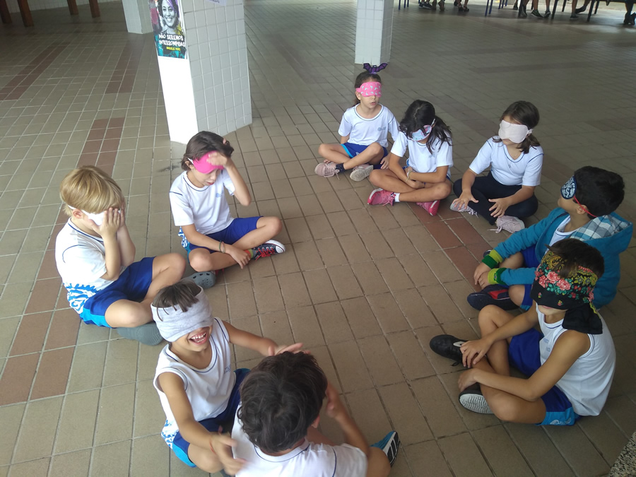 20190329rodadossentidos 01