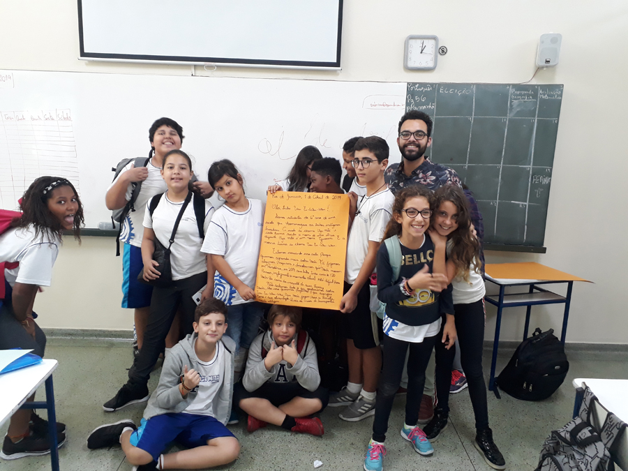 20190401 cor respondencia uru eu 01