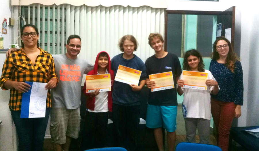 20190403 mencaohonrosa 01