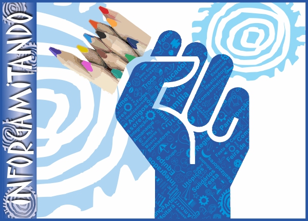 Inforgamitando nº 2/2019