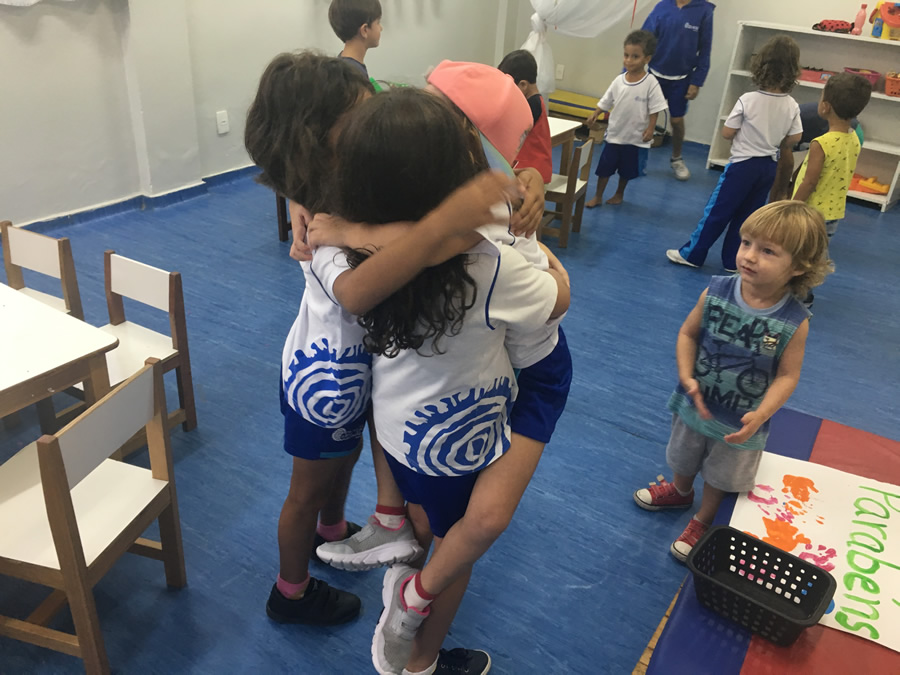 20190322 alegriaencontro 18