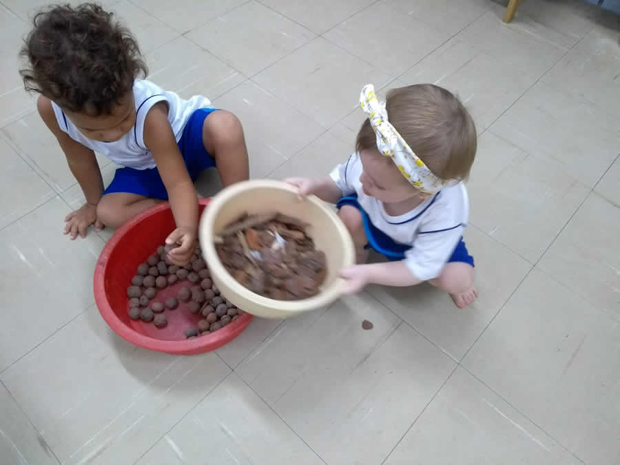 20190408 experimentossensoriais 03