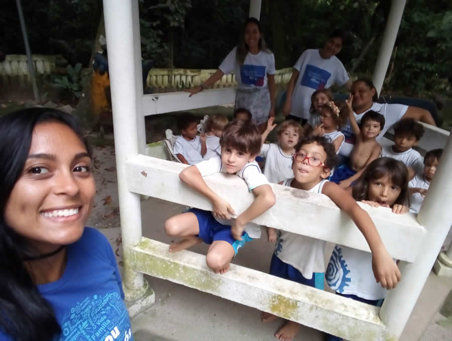 20190417 passeioHIEI 74