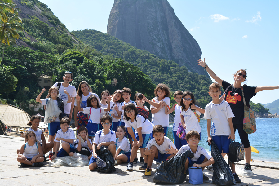 20190418 praiavermelhapipipam 0830