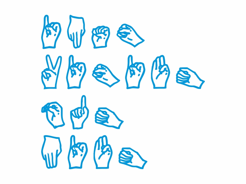 20190510 info libras