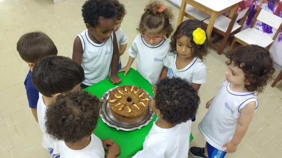 20190510 info quemfezoburaco 01