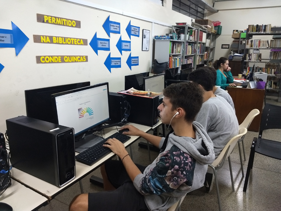 20190517 reguadepH 01