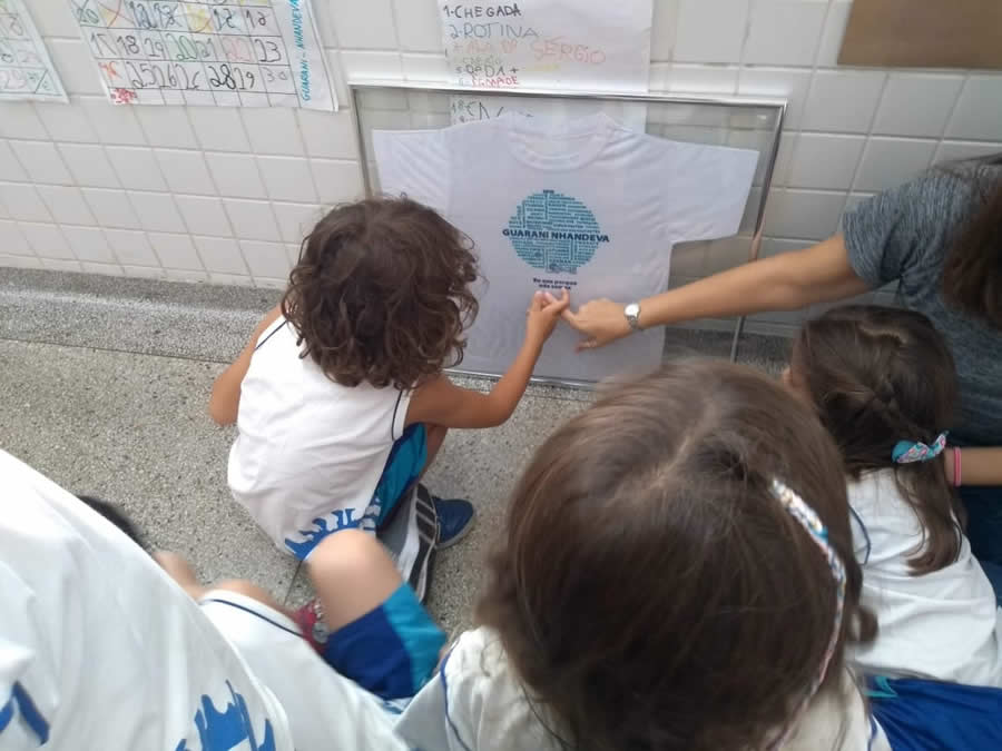 20190525 guraninhandeva 04