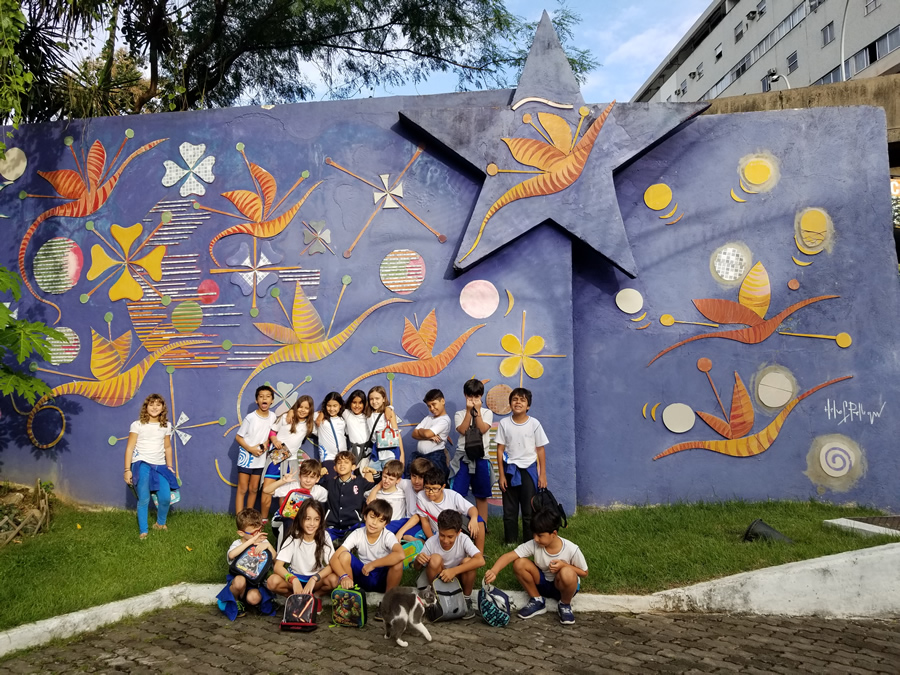 20190508 galpaocomlurb 64