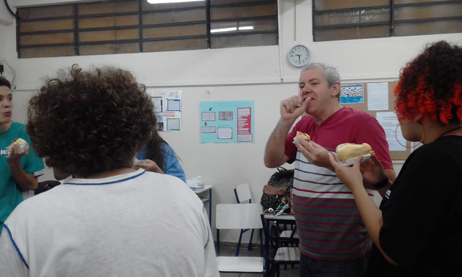 20190530 homenagemclovis 03