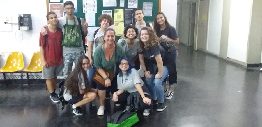 20190530 visitaauerj 01